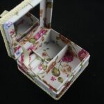 cutie-bijuterii-model-floral-5x9x9cm-1.jpg