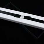cutie-cadou-alb-negru-pentru-colier-bratara-sau-ceas-2x4x20cm.jpg