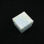 cutie-cadou-alba-model-floral-pentru-inel-35x5x5cm-5.jpg