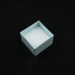 cutie-cadou-alba-model-floral-pentru-inel-35x5x5cm-6.jpg