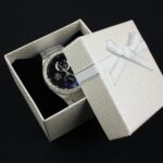 cutie-cadou-alba-pentru-bijuterii-cu-pernita-55x8x85cm-6.jpg