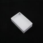 cutie-cadou-alba-pentru-set-cercei-colier-si-inel-25x5x8cm-5.jpg