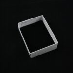 cutie-cadou-alba-pentru-set-cercei-colier-si-inel-3x65x9cm-3.jpg