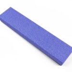 cutie-cadou-albastra-cu-efect-stralucitor-pentru-colier-bratara-sau-ceas-2x45x20cm-1.jpg