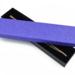 cutie-cadou-albastra-cu-efect-stralucitor-pentru-colier-bratara-sau-ceas-2x45x20cm.jpg
