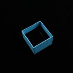 cutie-cadou-albastra-cu-efect-stralucitor-pentru-inel-35x45x45cm-3.jpg