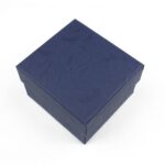 cutie-cadou-albastra-pentru-bijuterii-cu-pernita-55x8x85cm-10.jpg