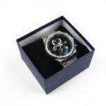 cutie-cadou-albastra-pentru-bijuterii-cu-pernita-55x8x85cm-11.jpg