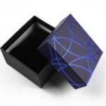 cutie-cadou-albastra-pentru-bijuterii-cu-pernita-55x8x85cm.jpg