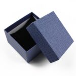 cutie-cadou-albastra-pentru-bijuterii-cu-pernita-55x8x85cm-3.jpg