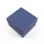 cutie-cadou-albastra-pentru-bijuterii-cu-pernita-55x8x85cm-4.jpg