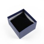 cutie-cadou-albastra-pentru-bijuterii-cu-pernita-55x8x85cm-5.jpg