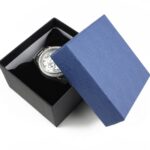 cutie-cadou-albastra-pentru-bijuterii-cu-pernita-55x8x85cm-6.jpg