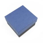 cutie-cadou-albastra-pentru-bijuterii-cu-pernita-55x8x85cm-7.jpg