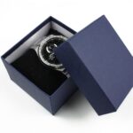 cutie-cadou-albastra-pentru-bijuterii-cu-pernita-55x8x85cm-9.jpg