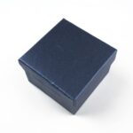 cutie-cadou-albastra-pentru-bijuterii-cu-pernita-55x8x8cm-1.jpg