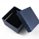 cutie-cadou-albastra-pentru-bijuterii-cu-pernita-55x8x8cm.jpg