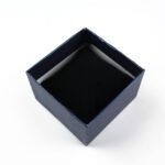cutie-cadou-albastra-pentru-bijuterii-cu-pernita-55x8x8cm-2.jpg