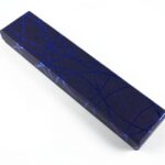 cutie-cadou-albastra-pentru-colier-bratara-sau-ceas-2x45x20cm-4.jpg
