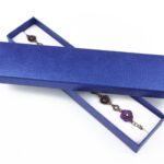 cutie-cadou-albastra-pentru-colier-bratara-sau-ceas-2x4x20cm.jpg
