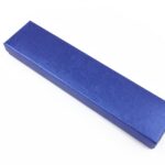 cutie-cadou-albastra-pentru-colier-bratara-sau-ceas-2x4x20cm-2.jpg