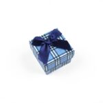 cutie-cadou-albastra-pentru-inel-4x5x5cm-4.jpg