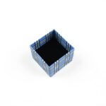 cutie-cadou-albastra-pentru-inel-4x5x5cm-6.jpg