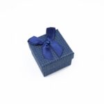 cutie-cadou-albastra-pentru-inel-sau-cercei-35x45x45cm-14.jpg