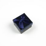 cutie-cadou-albastra-pentru-inelcercei-35x45x45cm-1.jpg