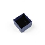 cutie-cadou-albastra-pentru-inelcercei-35x45x45cm-11.jpg