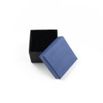 cutie-cadou-albastra-pentru-inelcercei-35x45x45cm-12.jpg