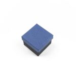 cutie-cadou-albastra-pentru-inelcercei-35x45x45cm-13.jpg