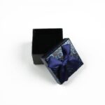 cutie-cadou-albastra-pentru-inelcercei-35x45x45cm.jpg