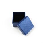cutie-cadou-albastra-pentru-inelcercei-35x45x45cm-4.jpg