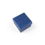 cutie-cadou-albastra-pentru-inelcercei-35x45x45cm-5.jpg