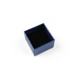 cutie-cadou-albastra-pentru-inelcercei-35x45x45cm-7.jpg