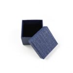 cutie-cadou-albastra-pentru-inelcercei-35x45x45cm-8.jpg