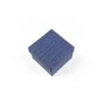 cutie-cadou-albastra-pentru-inelcercei-35x45x45cm-9.jpg