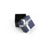 cutie-cadou-albastra-pentru-inelcercei-3x4x4cm.jpg