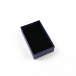 cutie-cadou-albastra-pentru-set-cercei-colier-si-inel-25x5x8cm-13.jpg