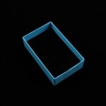 cutie-cadou-albastra-pentru-set-cercei-colier-si-inel-25x5x8cm-17.jpg
