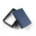 cutie-cadou-albastra-pentru-set-cercei-colier-si-inel-25x5x8cm-18.jpg