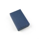 cutie-cadou-albastra-pentru-set-cercei-colier-si-inel-25x5x8cm-19.jpg