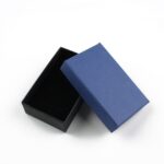 cutie-cadou-albastra-pentru-set-cercei-colier-si-inel-25x5x8cm-22.jpg