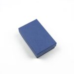 cutie-cadou-albastra-pentru-set-cercei-colier-si-inel-25x5x8cm-23.jpg