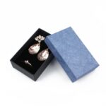 cutie-cadou-albastra-pentru-set-cercei-colier-si-inel-25x5x8cm-34.jpg