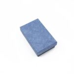 cutie-cadou-albastra-pentru-set-cercei-colier-si-inel-25x5x8cm-36.jpg