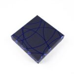 cutie-cadou-albastra-pentru-set-cercei-colier-si-inel-25x85x85cm-1.jpg