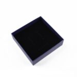 cutie-cadou-albastra-pentru-set-cercei-colier-si-inel-25x85x85cm-7.jpg