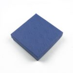 cutie-cadou-albastra-pentru-set-cercei-colier-si-inel-25x85x85cm-9.jpg